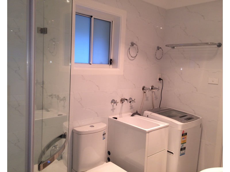 4C Chester Place, Ermington NSW 2115