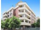 3120/90 Belmore Street, Ryde NSW 2112