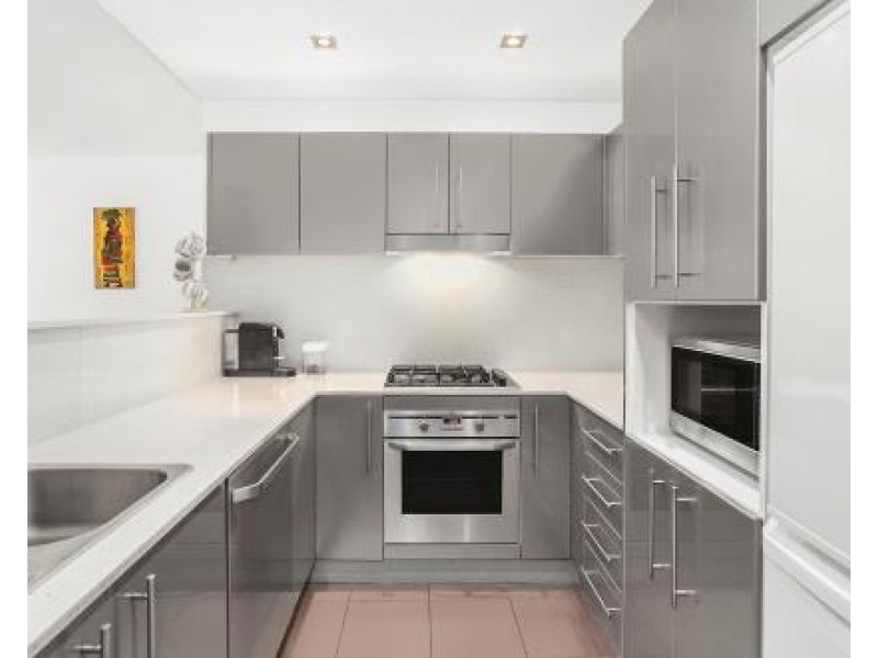 3120/90 Belmore Street, Ryde NSW 2112