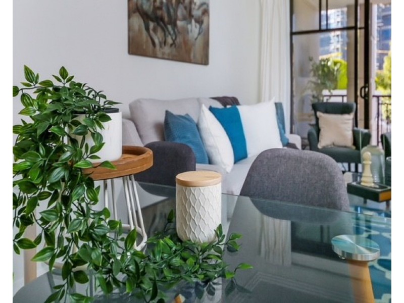 9/141 Bowden Street, Meadowbank NSW 2114