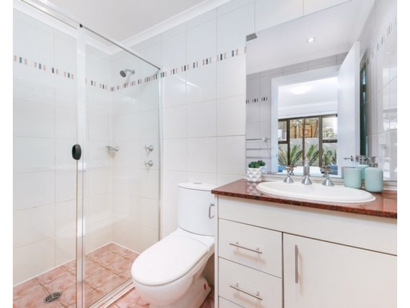 9/141 Bowden Street, Meadowbank NSW 2114