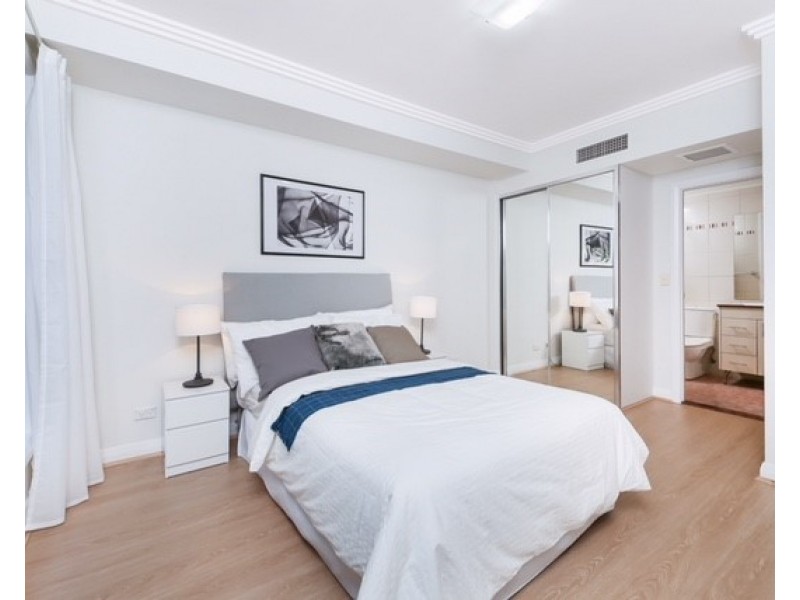 9/141 Bowden Street, Meadowbank NSW 2114