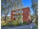 4/54 Meadow Crescent, Meadowbank NSW 2114
