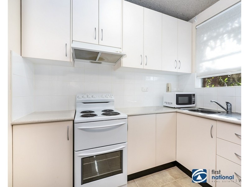 4/54 Meadow Crescent, Meadowbank NSW 2114