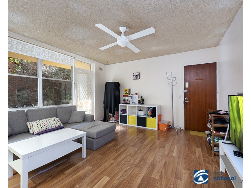 4/54 Meadow Crescent, Meadowbank NSW 2114