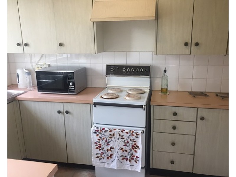 12/14 Belmore Street, Ryde NSW 2112