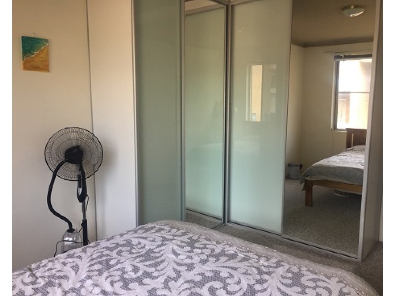 12/14 Belmore Street, Ryde NSW 2112