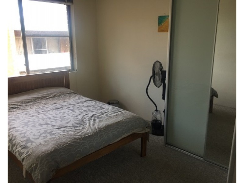 12/14 Belmore Street, Ryde NSW 2112