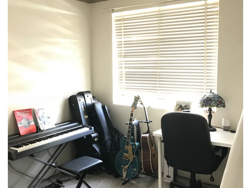 12/14 Belmore Street, Ryde NSW 2112