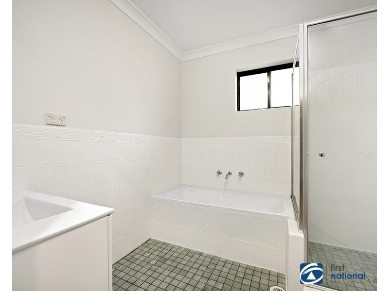 15/124-128 Spurway Street, Ermington NSW 2115