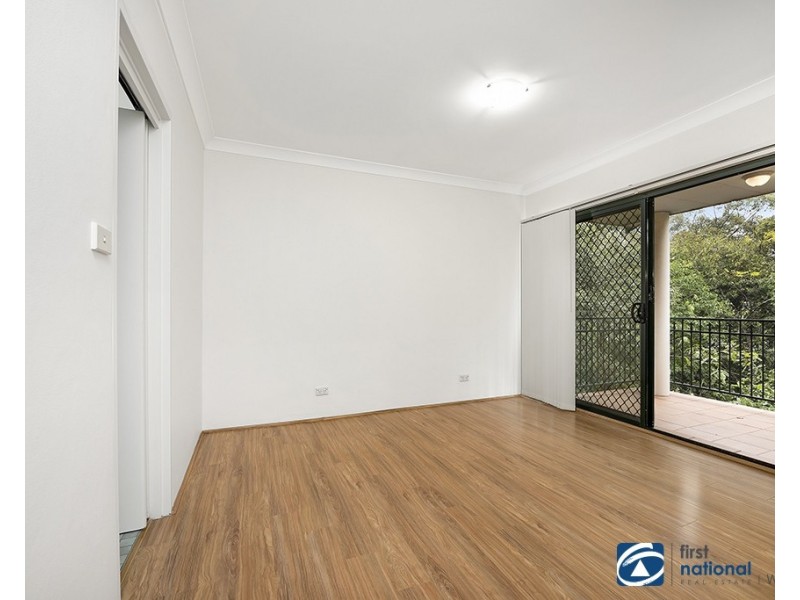 15/124-128 Spurway Street, Ermington NSW 2115