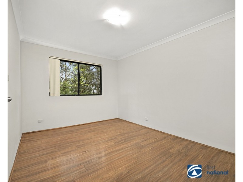 15/124-128 Spurway Street, Ermington NSW 2115