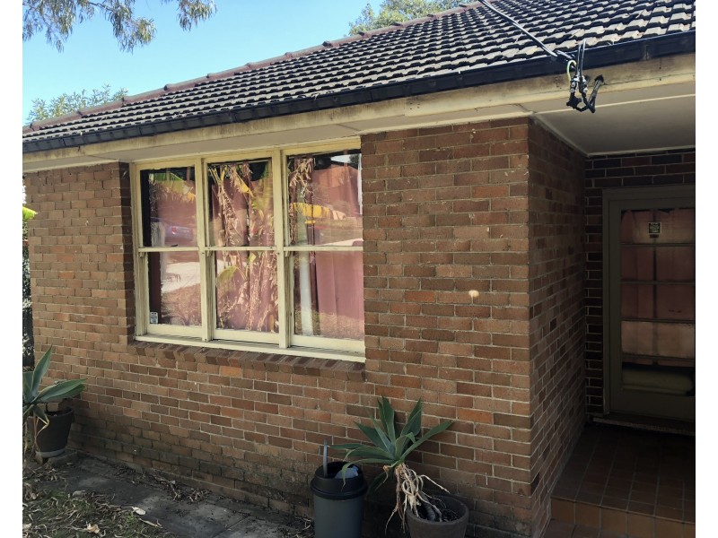 21 McArdle Street, Ermington NSW 2115