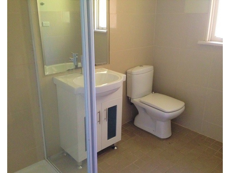 21 McArdle Street, Ermington NSW 2115