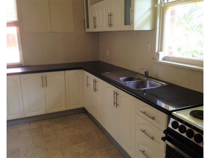 21 McArdle Street, Ermington NSW 2115