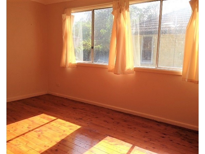 21 McArdle Street, Ermington NSW 2115