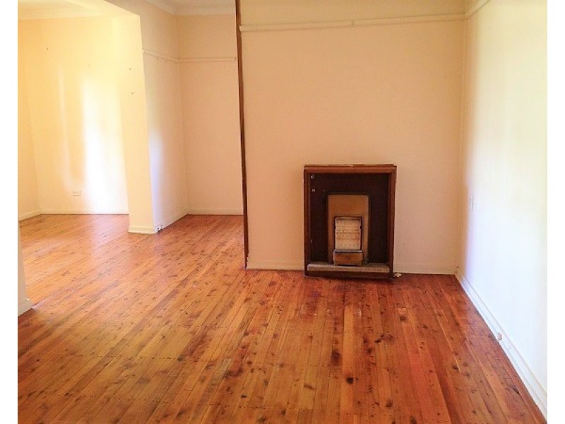 21 McArdle Street, Ermington NSW 2115