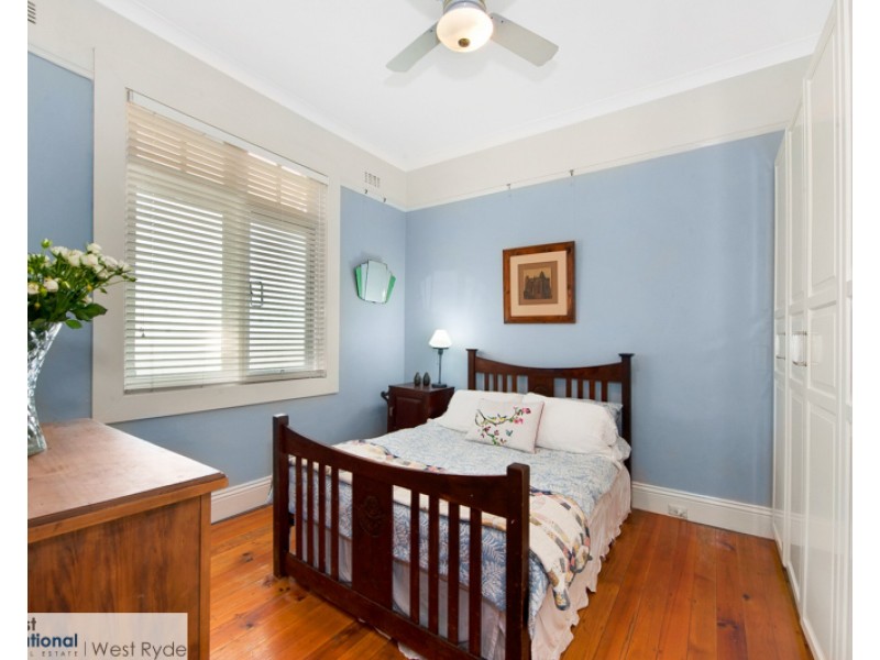 42 Maxim Street, West Ryde NSW 2114