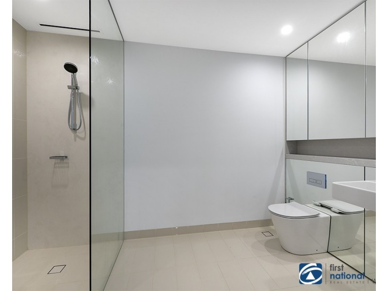 401W/245-261 Morrison Road (enter via Princes Street), Ryde NSW 2112