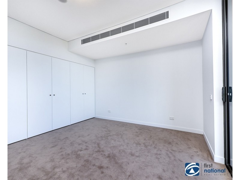 401W/245-261 Morrison Road (enter via Princes Street), Ryde NSW 2112