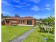 136 Kirby Street, Dundas NSW 2117