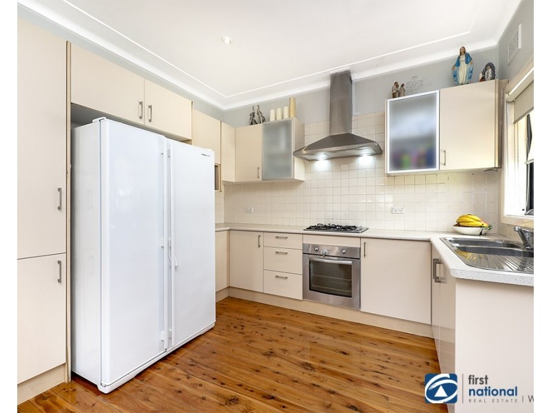 136 Kirby Street, Dundas NSW 2117