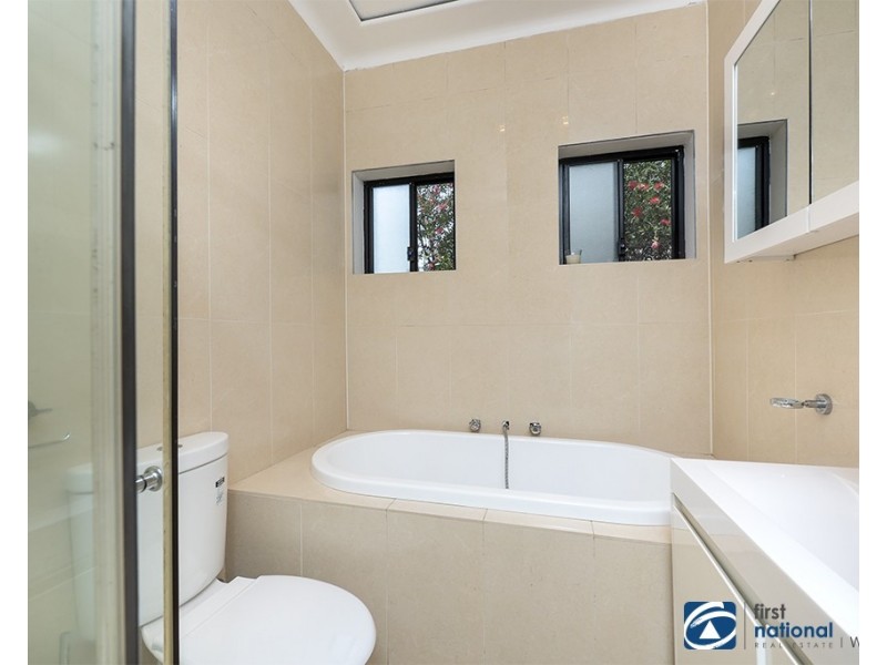 136 Kirby Street, Dundas NSW 2117