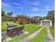 136 Kirby Street, Dundas NSW 2117