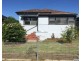 181 Excelsior Street, Guildford NSW 2161