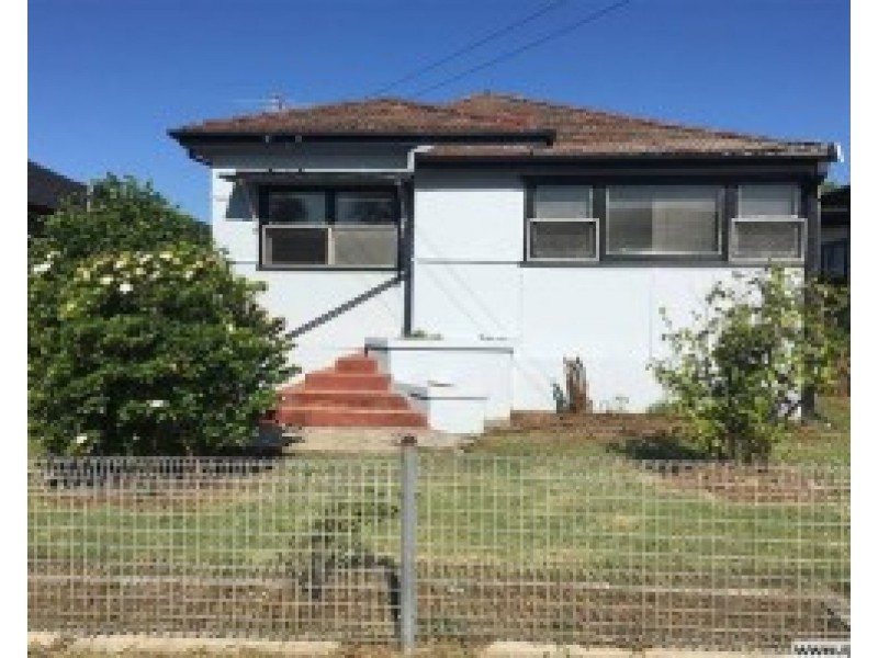 181 Excelsior Street, Guildford NSW 2161