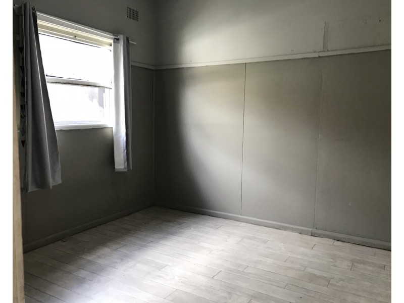 181 Excelsior Street, Guildford NSW 2161