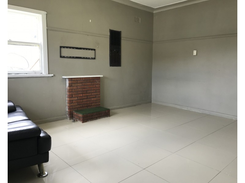 181 Excelsior Street, Guildford NSW 2161