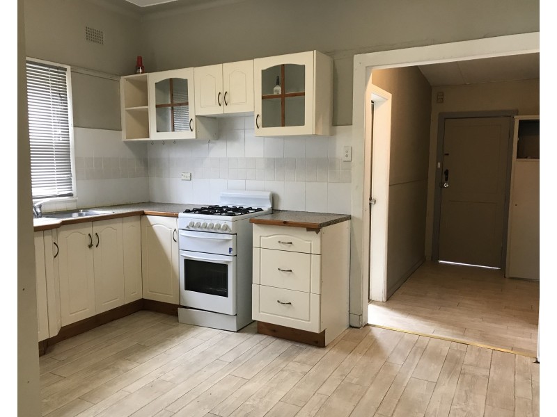 181 Excelsior Street, Guildford NSW 2161