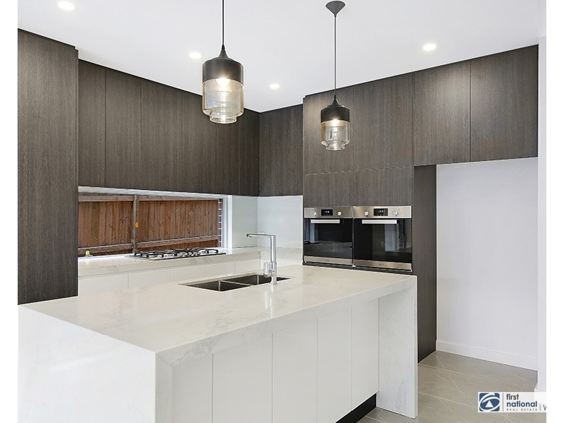 14 Joseph Street, Rydalmere NSW 2116