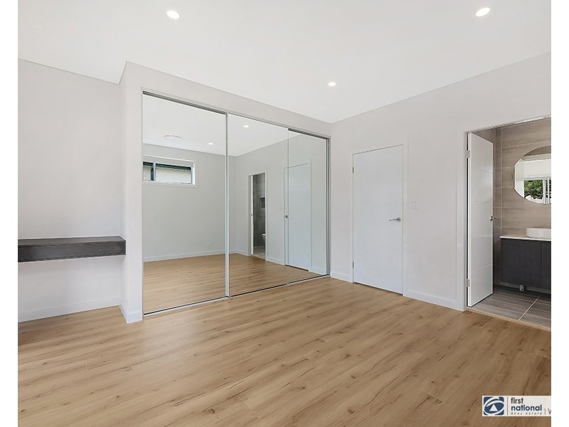 14 Joseph Street, Rydalmere NSW 2116