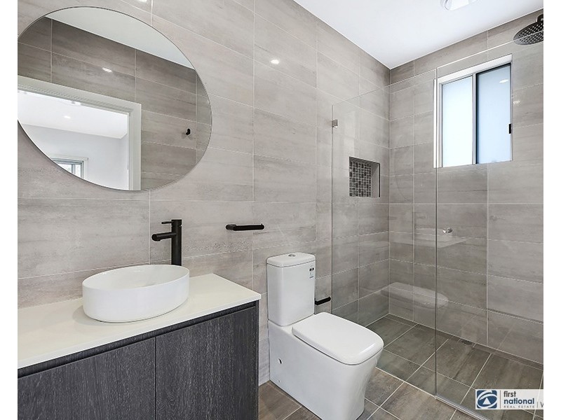 14 Joseph Street, Rydalmere NSW 2116