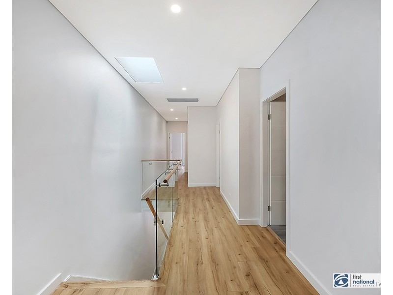 14 Joseph Street, Rydalmere NSW 2116