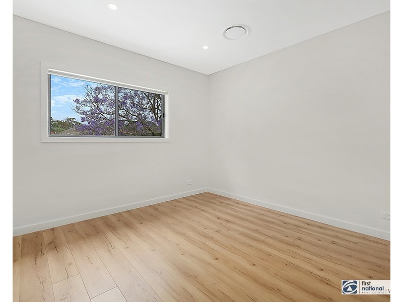 14 Joseph Street, Rydalmere NSW 2116