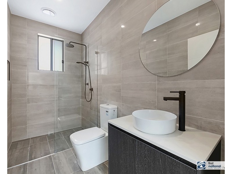 14 Joseph Street, Rydalmere NSW 2116