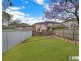 14 Joseph Street, Rydalmere NSW 2116