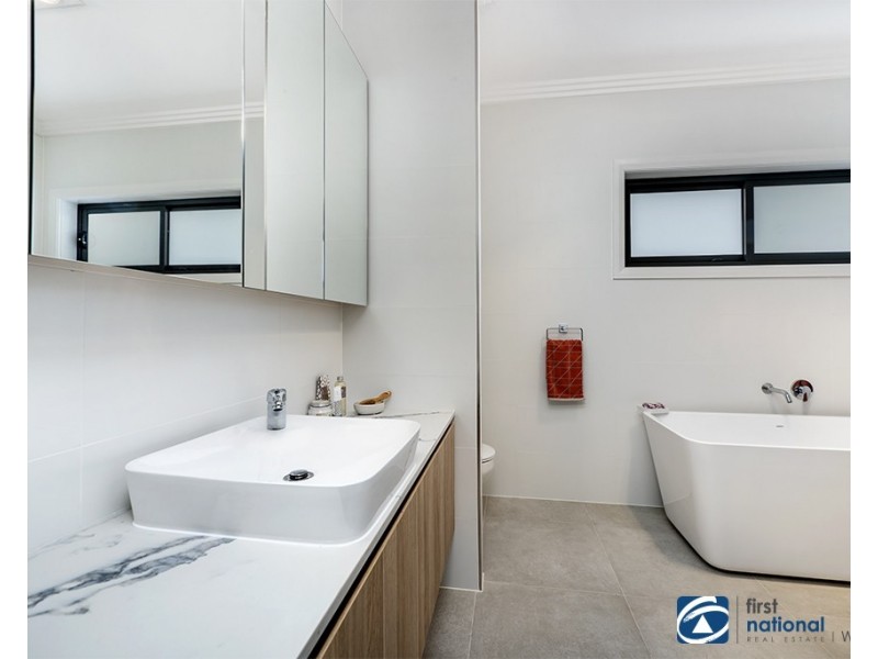 7 Blakeford Avenue, Ermington NSW 2115