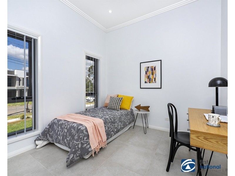 7 Blakeford Avenue, Ermington NSW 2115