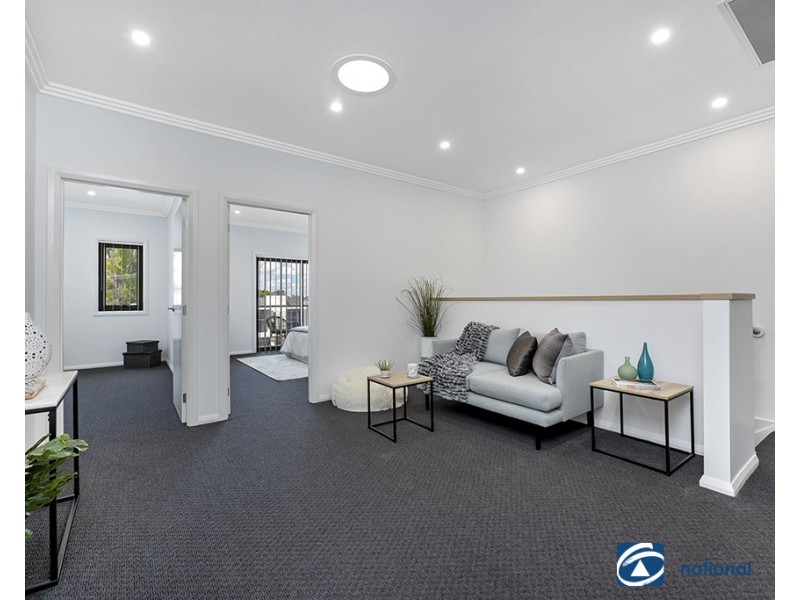 7 Blakeford Avenue, Ermington NSW 2115