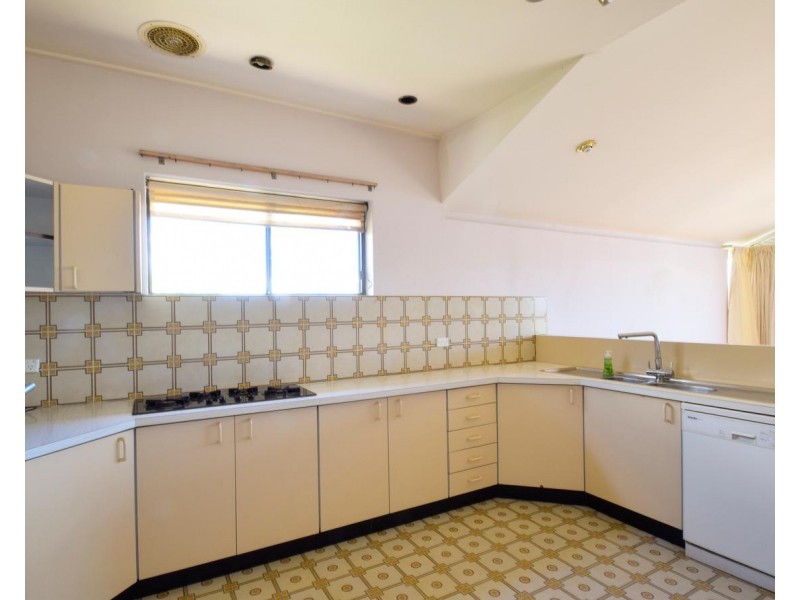 7 Fortescue Street, Chiswick NSW 2046