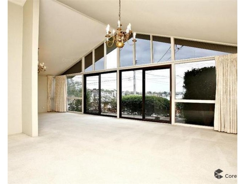 7 Fortescue Street, Chiswick NSW 2046