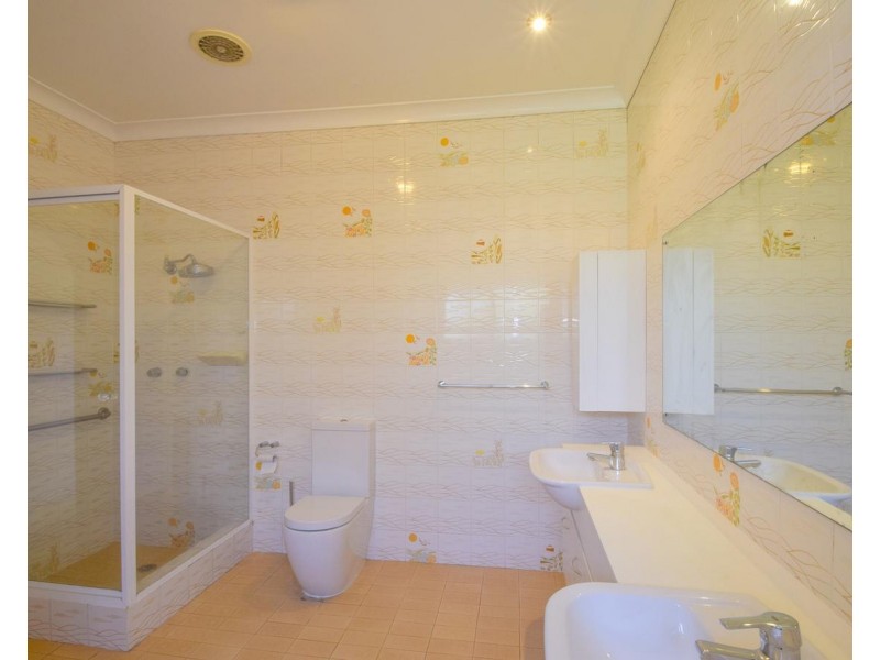 7 Fortescue Street, Chiswick NSW 2046