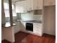 20/1-7 Gaza Road, West Ryde NSW 2114