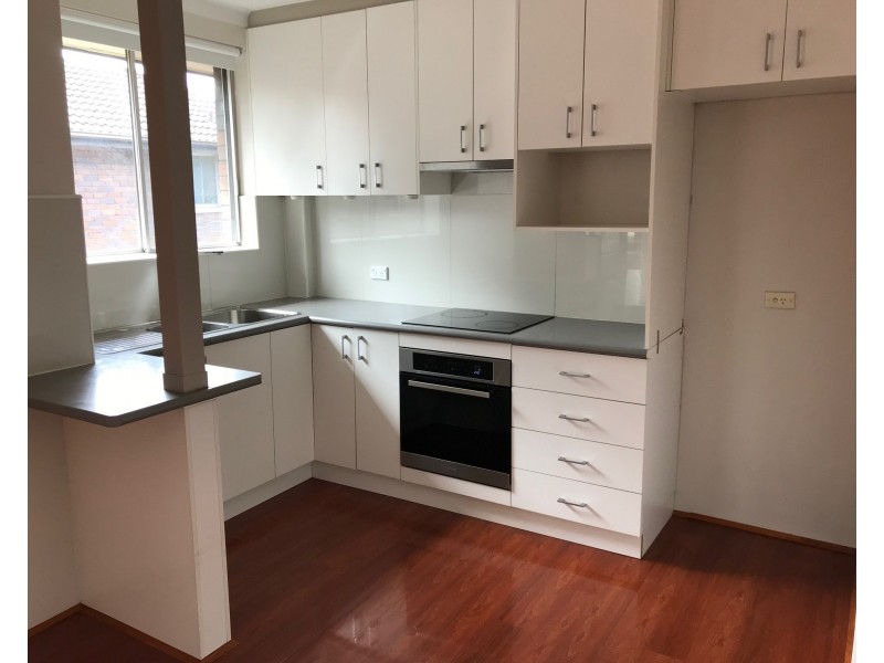 20/1-7 Gaza Road, West Ryde NSW 2114