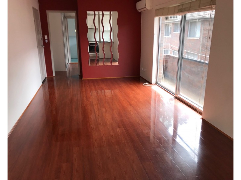 20/1-7 Gaza Road, West Ryde NSW 2114