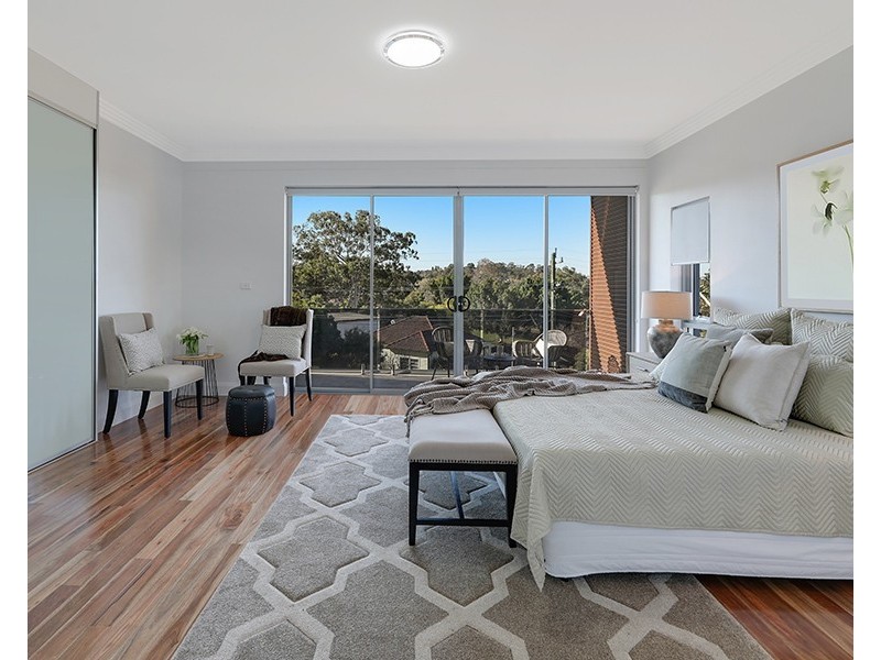 44A Marsden Road, Ermington NSW 2115